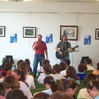 xdz4/xdz4_arg/xdz4_arg_d/xdz4_arg_d163/xdz4_arg_d163_Argazkiak Txorierri/xdz4_arg_d163_Argazkiak Txorierri_DCP_2566.JPG