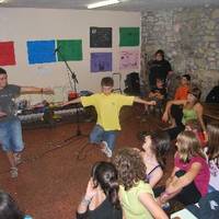 xdz4_arg/xdz4_arg/xdz4_arg_d/xdz4_arg_d638/3. eguna/xdz4_arg_d638_3.-eguna_DSC_0220.jpg