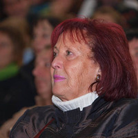 xdz4_arg/xdz4_arg/xdz4_arg_d/xdz4_arg_d490/xdz4_arg_d490_Larrabetzu 025.jpg