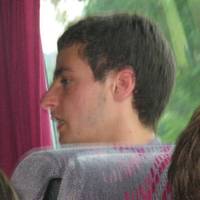 xdz4_arg/xdz4_arg/xdz4_arg_d/xdz4_arg_d628/Oierrenak/5. eguna/xdz4_arg_d628_Oierrenak_5_IMG_1025.jpg