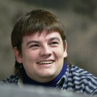 xdz4/xdz4_arg/xdz4_arg_d/xdz4_arg_d417/xdz4_arg_d417_2005-11-26 urretxu--NERE/xdz4_arg_d417_2005-11-26_urretxu--NERE_P1040155.JPG