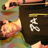 xdz4_arg/xdz4_arg_d/xdz4_arg_d347/xdz4_arg_d347_2005-06-02 Donostia-OIHANA/xdz4_arg_d347_2005-06-02 Donostia-OIHANA_P1010060.jpg