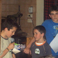 xdz4_arg/xdz4_arg/xdz4_arg_d/xdz4_arg_d474/xdz4_arg_d474_afaria paper lehiaketa 2006/xdz4_arg_d474_afaria_paper-lehiaketa-2006_HPIM1548.jpg