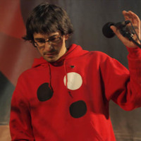 xdz4_arg/xdz4_arg/xdz4_arg_d/xdz4_arg_d499/xdz4_arg_d499_Getxo2 154.jpg