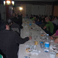 xdz4_arg/xdz4_arg/xdz4_arg_d/xdz4_arg_d553/xdz4_arg_d553_2009/xdz4_arg_d553_2009_Urteko batzarra/xdz4_arg_d553_2009_Urteko-batzarra_DSC_0151.jpg