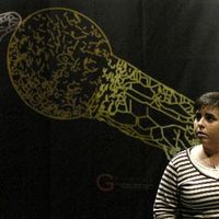 xdz4/xdz4_arg_d/xdz4_arg_d390/xdz4_arg_d390_07-10-28  Eibar/xdz4_arg_d390_2007-10-28_Eibar_DSC_5981.jpg