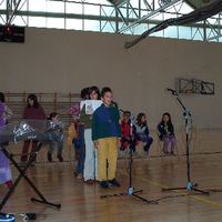 xdz4/xdz4_arg/xdz4_arg_d/xdz4_arg_d145/xdz4_arg_d145_nafarroa ikastetxeak 2002-2003/xdz4_arg_d145_2002-2003_nafarroa ikastetxeak_DCP_2516.JPG