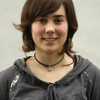 xdz4_arg/xdz4_arg/xdz4_arg_d/xdz4_arg_d454/xdz4_arg_d454_BOB 040.jpg