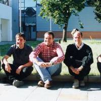 BERTSOLAMINTZA (3.a. 2002. Andoain) -