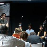 xdz4_arg/xdz4_arg/xdz4_arg_d/xdz4_arg_d625/Bizkaiko eskualdeetako bertsolari txapelketak 08/Busturialdeko finala/xdz4_arg_d625_Eskualdeetako-txapelketak_Busturialdeko-finala_DSC00023.jpg