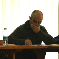 xdz4_arg/xdz4_arg/xdz4_arg_d/xdz4_arg_d510/xdz4_arg_d510_2008-04-12 Orio transmisio mintegia/xdz4_arg_d510_2008-04-12-Orio-transmisio-mintegia_P4129826.jpg