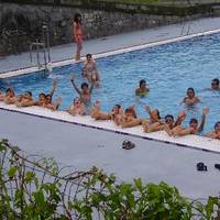 xdz4_arg/xdz4_arg/xdz4_arg_d/xdz4_arg_d621/zarautz txiki 2. txanda/xdz4_arg_d621_zarautz-txiki-2.-txanda_P6170122.jpg