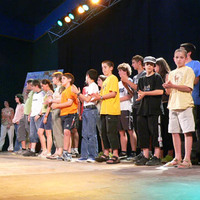 xdz4_arg/xdz4_arg_d/xdz4_arg_d347/xdz4_arg_d347_2005-06-18 Altsasu-ARANBURU MARISKAL/xdz4_arg_d347_2005-06-18 Altsasu-ARANBURU MARISKAL_P1010408.jpg