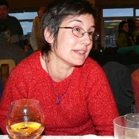 xdz4/xdz4_arg/xdz4_arg_d/xdz4_arg_d346/xdz4_arg_d346_2005-02-19 Zumaia- bazkaria/xdz4_arg_d346_2005-02-19_Zumaia- bazkaria_P1000414.JPG