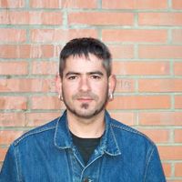 xdz4/xdz4_arg/xdz4_arg_d/xdz4_arg_d195/xdz4_arg_d195_Unai Iturriaga.JPG