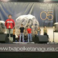 xdz4/xdz4_arg/xdz4_arg_d/xdz4_arg_d419/xdz4_arg_d419_2005-10-16 Zornotza - NERE/xdz4_arg_d419_2005-10-16_Zornotza - NERE_P1020053.JPG