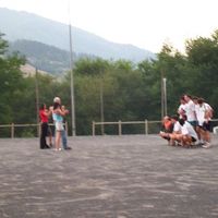 xdz4/xdz4_arg/xdz4_arg_d/xdz4_arg_d185/xdz4_arg_d185_argazkiak04/xdz4_arg_d185_argazkiak 04_DCP_3997.JPG