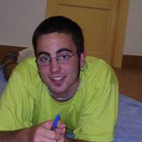 xdz4_arg/xdz4_arg/xdz4_arg_d/xdz4_arg_d621/zarautz txiki 1. txanda/xdz4_arg_d621_zarautz-txiki-1.-txanda_P6110154.jpg