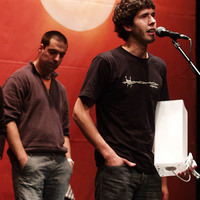 xdz4_arg/xdz4_arg/xdz4_arg_d/xdz4_arg_d435/xdz4_arg_d435_2006-10-29 Igorre/xdz4_arg_d435_2006-10-29-Igorre_3324.jpg