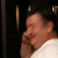 xdz4/xdz4_arg/xdz4_arg_d/xdz4_arg_d184/xdz4_arg_d184_2004-07-16 Antzuola/xdz4_arg_d184_2004-07-16_Antzuola_DSCN0022.JPG