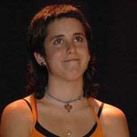 xdz4/xdz4_arg/xdz4_arg_d/xdz4_arg_d430/xdz4_arg_d430_2006-06-24 Altsasu-Eskolartekoa, Arantxa Munduate/xdz4_arg_d430_2006-06-24_Altsasu-Eskolartekoa, Arantxa Munduate_DSC_0166.JPG