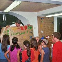 xdz4/xdz4_arg/xdz4_arg_d/xdz4_arg_d233/xdz4_arg_d233_udalekuak2005/1.txanda/2/xdz4_arg_d233_2005_udalekuak_1. txanda_2_03A_0549.jpg