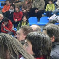 xdz4/xdz4_arg/xdz4_arg_d/xdz4_arg_d417/xdz4_arg_d417_2005-11-26 urretxu--NERE/xdz4_arg_d417_2005-11-26_urretxu--NERE_P1040402.JPG