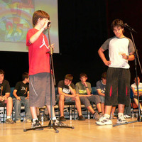 xdz4_arg/xdz4_arg_d/xdz4_arg_d347/xdz4_arg_d347_2005-06-02 Donostia-OIHANA/xdz4_arg_d347_2005-06-02 Donostia-OIHANA_P1010074.jpg