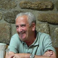 xdz4/xdz4_arg/xdz4_arg_d/xdz4_arg_d431/xdz4_arg_d431_2006-07-14 Antzuola-Futbolpartidua-NERE/xdz4_arg_d431_2006-07-14_Antzuola-Futbolpartidua-NERE_P1080219.JPG