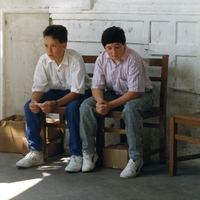 BIZKAIKO ESKOLARTEKO TXAPELKETA (4. 1987. Gernika) -