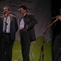 xdz4_arg/xdz4_arg/xdz4_arg_d/xdz4_arg_d148/xdz4_arg_d148_031106 lugaritz/xdz4_arg_d148_03-11-06_lugaritz_DSCN1781.JPG