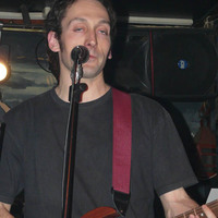 xdz4_arg/xdz4_arg/xdz4_arg_d/xdz4_arg_d538/xdz4_arg_d538_2008-03-00 MB/xdz4_arg_d538_2008-03-00-MB_musikatuak/xdz4_arg_d538_2008-03-00-MB_musikatuak_emanaldia_2008-03-29/xdz4_arg_d538_2008-03-00-MB_musikatuak_emanaldia_P1020386.jpg