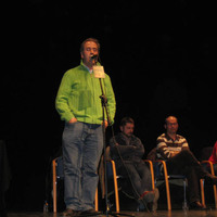 xdz4_arg/xdz4_arg/xdz4_arg_d/xdz4_arg_d446/xdz4_arg_d446_2008-03-16 Aramaio/xdz4_arg_d446_2008-03-16-Aramaio_aurkezpen 054.jpg