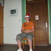 xdz4_arg/xdz4_arg/xdz4_arg_d/xdz4_arg_d628/Oierrenak/3. eguna/xdz4_arg_d628_Oierrenak_3_IMG_0755.jpg