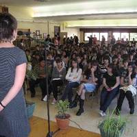 xdz4_arg/xdz4_arg/xdz4_arg_d/xdz4_arg_d633/090318 IPAR URIBE-ARRATIA/xdz4_arg_d633_090318ipar-uribe-arratia_IMG_0228.jpg