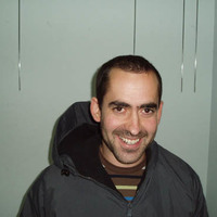 xdz4/xdz4_arg/xdz4_arg_d/xdz4_arg_d505/xdz4_arg_d505_2007-NAFARROA-TXAPELKETA/xdz4_arg_d505_2007-NAFARROA-TXAPELKETA_Bertsolariak, aurkezleak/xdz4_arg_d505_2007-NAFARROA-TXAPELKETA_Bertsolaria,aurkezleak_Aritz Saragueta.jpg