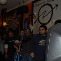 xdz4_arg/xdz4_arg/xdz4_arg_d/xdz4_arg_d426/xdz4_arg_d426_2. kanporaketa/xdz4_arg_d426_2.kanporaketa_2.kanporaketia 003.jpg