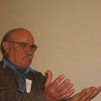 xdz4_arg/xdz4_arg/xdz4_arg_d/xdz4_arg_d149/xdz4_arg_d149_031105 usurbil- jonmartin/xdz4_arg_d149_03-11-05_usurbil- jonmartin_IMG_3128.JPG