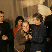 xdz4/xdz4_arg/xdz4_arg_d/xdz4_arg_d436/xdz4_arg_d436_Nafarroako Txapelketa 2008/xdz4_arg_d436_Nafarroako-Txapelketa-2008_2008-03-15-Elizondo/xdz4_arg_d436_Nafarroako-Txapelketa-2008_2008-03-15-Elizondo__X6Y5248.jpg