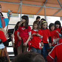 xdz4_arg/xdz4_arg/xdz4_arg_d/xdz4_arg_d453/xdz4_arg_d453_01-sari banaketa irabazleak.jpg