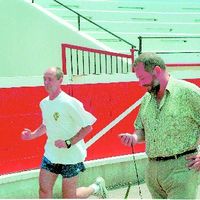 xdz4/xdz4_arg/xdz4_arg_d/xdz4_arg_d322/xdz4_arg_d322_B38 B CD2-argaz.2/xdz4_arg_d322_B38 B CD2-argaz.2_lizaso and.jpg