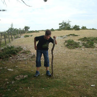 xdz4_arg/xdz4_arg/xdz4_arg_d/xdz4_arg_d463/xdz4_arg_d463_7. eguna/xdz4_arg_d463_7.eguna_DSC01169.jpg