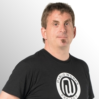 xdz4/xdz4_arg/xdz4_arg/xdz4_arg_000861/xdz4_arg_000861_005_Mikel Beaumont.jpg