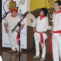 xdz4_arg/xdz4_arg/xdz4_arg_d/xdz4_arg_d530/xdz4_arg_d530_ITURRIGOXO (6).jpg