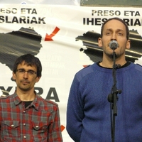 xdz4_arg/xdz4_arg/xdz4_arg/xdz4_arg_20120519urretxu/xdz4_arg_20120519urretxu_014.jpg