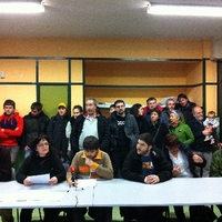 xdz4_arg/xdz4_arg/xdz4_arg_20120216gasteiz_2/xdz4_arg_20120216gasteiz_2_014.jpg