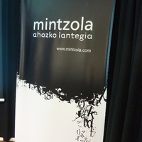 MUNDUKO KANTU INPROBISATUAREN JARDUNALDIAK