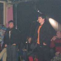 xdz4/xdz4_arg_d/xdz4_arg_d408/xdz4_arg_d408_Euskarastea 2007ko abendua/xdz4_arg_d408_2007-2008_Euskarastea abendua_euskarastea 2008ko abendua 083.jpg