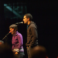 xdz4_arg/xdz4_arg/xdz4_arg_d/xdz4_arg_d524/xdz4_arg_d524_BEC3 064.jpg