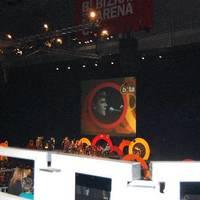 xdz4_arg/xdz4_arg/xdz4_arg_d/xdz4_arg_d553/xdz4_arg_d553_2008/xdz4_arg_d553_2008_2008 txapelketa/xdz4_arg_d553_2008_2008-txapelketa_BEC/xdz4_arg_d553_2008-txapelketa_BEC-FINALEKO-ARGAZKIAK_FINALA BEC 2008_12_20 150.jpg